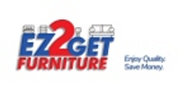 EZ 2 Get Furniture coupons